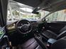 VOLKSWAGEN福斯 TIGUAN  第10張縮圖