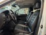 VOLKSWAGEN福斯 TIGUAN  第11張縮圖
