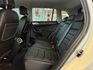 VOLKSWAGEN福斯 TIGUAN  第14張縮圖