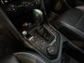 VOLKSWAGEN福斯 TIGUAN  第15張縮圖