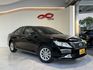 TOYOTA豐田 CAMRY  第1張縮圖