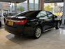 TOYOTA豐田 CAMRY  第2張縮圖