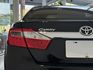 TOYOTA豐田 CAMRY  第3張縮圖