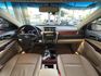 TOYOTA豐田 CAMRY  第6張縮圖
