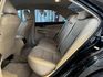 TOYOTA豐田 CAMRY  第8張縮圖
