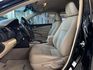 TOYOTA豐田 CAMRY  第9張縮圖