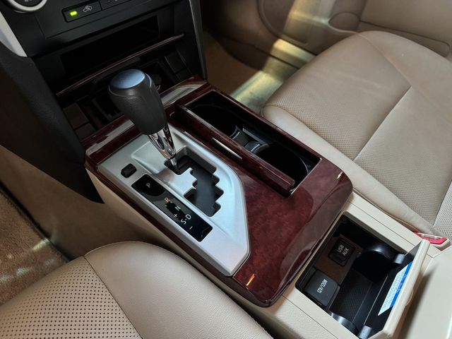 TOYOTA豐田 CAMRY  第10張相片