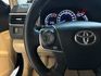 TOYOTA豐田 CAMRY  第13張縮圖