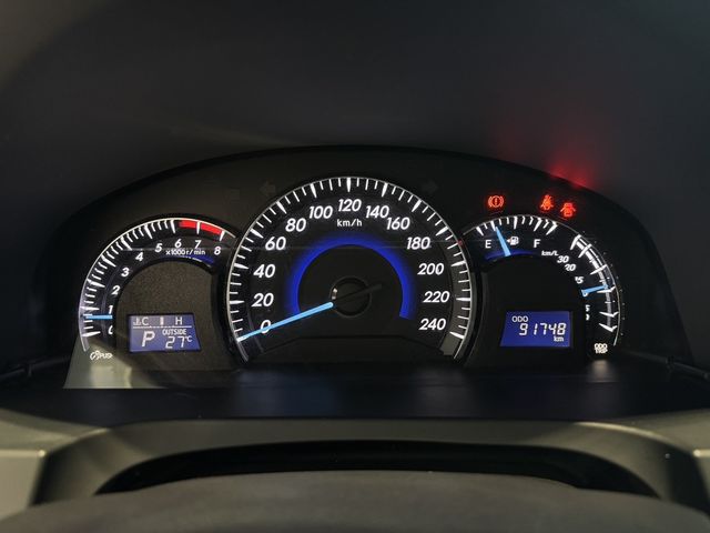 TOYOTA豐田 CAMRY  第15張相片