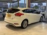FORD福特 FOCUS  第2張縮圖