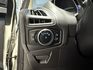 FORD福特 FOCUS  第4張縮圖