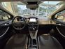 FORD福特 FOCUS  第7張縮圖