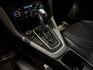 FORD福特 FOCUS  第12張縮圖