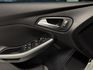 FORD福特 FOCUS  第15張縮圖
