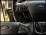 FORD福特 FOCUS  第17張縮圖