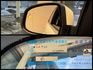 FORD福特 FOCUS  第20張縮圖