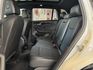 VOLKSWAGEN福斯 TIGUAN  第8張縮圖