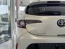 TOYOTA豐田 AURIS  第3張縮圖