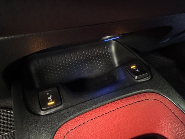 TOYOTA豐田 AURIS  第11張相片