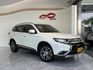 MITSUBISHI三菱 OUTLANDER  第1張縮圖