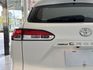TOYOTA豐田 COROLLA CROSS  第3張縮圖