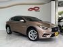 INFINITI無限 Q30  第1張縮圖