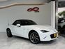 MAZDA馬自達 MX-5  第1張縮圖