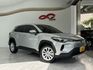 TOYOTA豐田 COROLLA CROSS  第1張縮圖