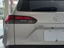 TOYOTA豐田 COROLLA CROSS  第3張縮圖