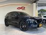 MAZDA馬自達 CX-5  第1張縮圖