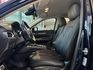 MAZDA馬自達 CX-5  第8張縮圖