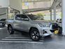TOYOTA豐田 HILUX  第1張縮圖