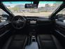 TOYOTA豐田 HILUX  第8張縮圖