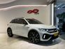 VOLKSWAGEN福斯 T-ROC  第1張縮圖