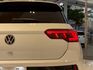 VOLKSWAGEN福斯 T-ROC  第11張縮圖