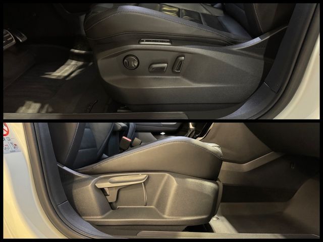 VOLKSWAGEN福斯 T-ROC  第20張相片