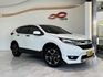 HONDA本田 CR-V  第1張縮圖