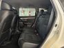 HONDA本田 CR-V  第7張縮圖