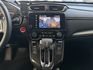 HONDA本田 CR-V  第12張縮圖