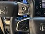 HONDA本田 CR-V  第18張縮圖