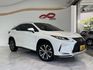 LEXUS凌志 RX300  第1張縮圖