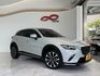 MAZDA馬自達 CX-3  第1張縮圖