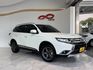 MITSUBISHI三菱 OUTLANDER  第1張縮圖