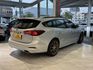 FORD福特 FOCUS WAGON  第2張縮圖