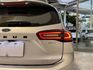 FORD福特 FOCUS WAGON  第3張縮圖
