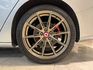 FORD福特 FOCUS WAGON  第4張縮圖
