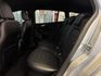 FORD福特 FOCUS WAGON  第8張縮圖