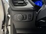 FORD福特 FOCUS WAGON  第13張縮圖