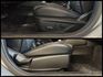 FORD福特 FOCUS WAGON  第16張縮圖