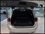 FORD福特 FOCUS WAGON  第19張縮圖